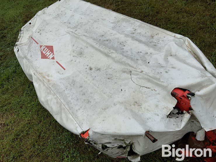 kuhn-gmd800-image-16