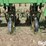 john-deere-885-image-12