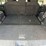 2015-nissan-pathfinder-image-15
