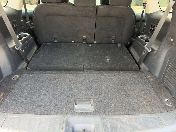 2015-nissan-pathfinder-image-15
