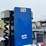 #4647-•-upright-25'-personnel-lift-image-17
