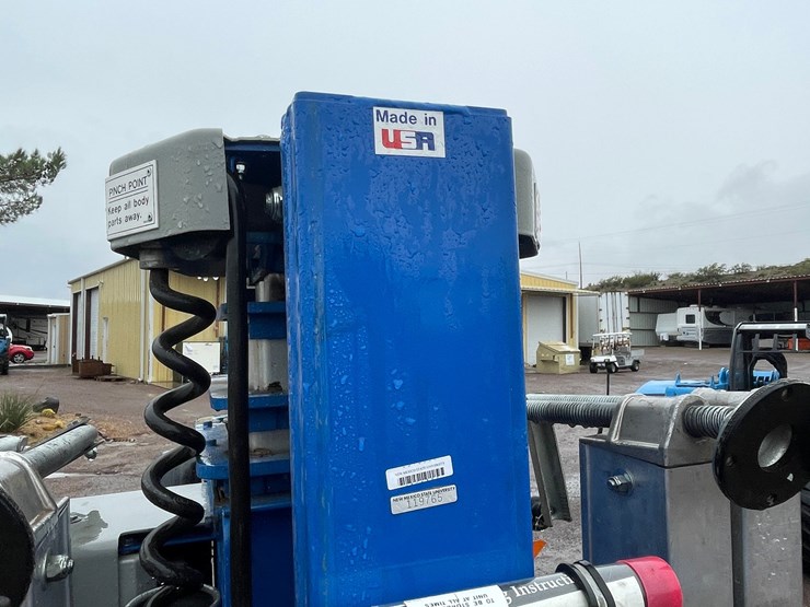 #4647-•-upright-25'-personnel-lift-image-17