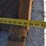 2018-caterpillar-326fl-image-37