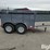2020-thunder-creek-equipment-mtt690-image-4
