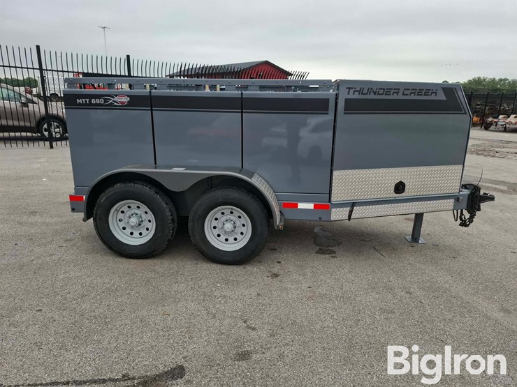 2020-thunder-creek-equipment-mtt690-image-4