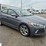 2017-hyundai-elantra-gl-4dr-sedan-image-3
