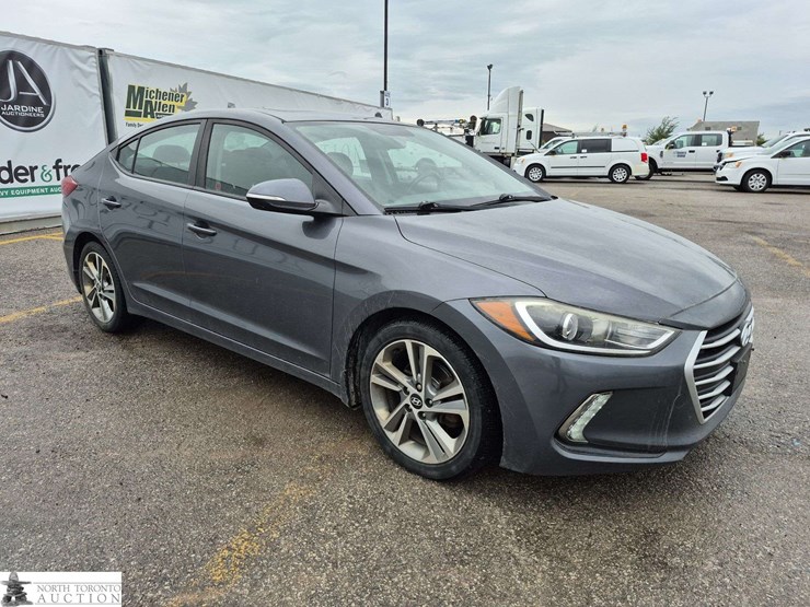 2017-hyundai-elantra-gl-4dr-sedan-image-3