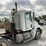 2005-freightliner-columbia-120-image-19