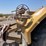 2003-caterpillar-613c-image-56