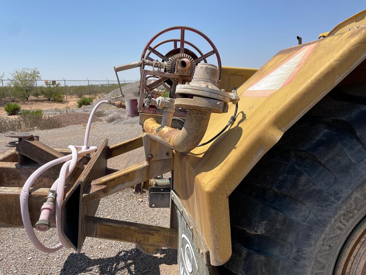 2003-caterpillar-613c-image-56