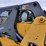 deere-314g-image-8
