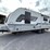 #2824-•-2022-lance-travel-trailer,-(has-new-mexico-title)-image-137