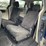 2011-dodge-grand-caravan-image-52