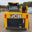 jcb-225t-image-4
