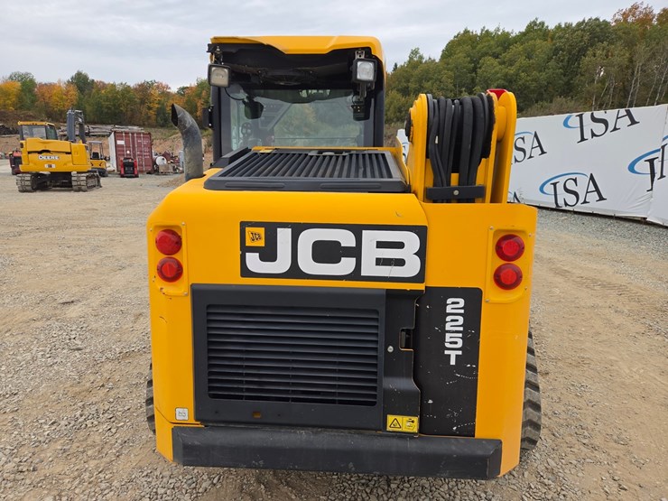 jcb-225t-image-4