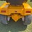 international-cub-image-13