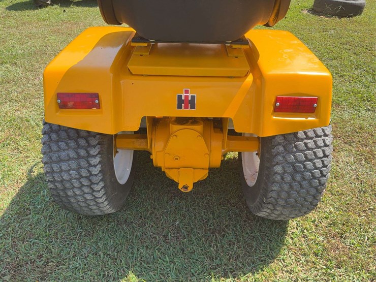 international-cub-image-13