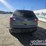 2009-chevrolet-traverse-image-5