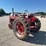 farmall-super-h-image-3
