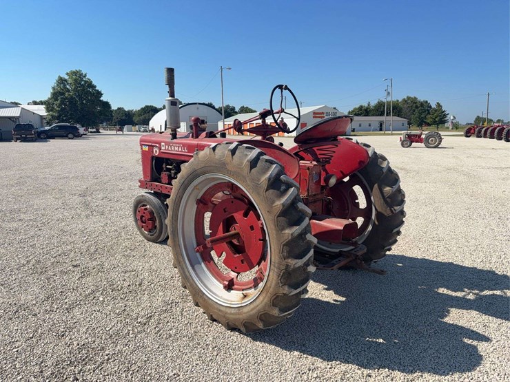 farmall-super-h-image-3
