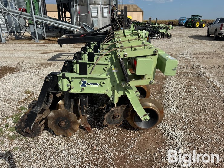 2019-orthman-1tripr-image-10