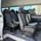 2010-freightliner-passenger-van-image-7