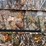 #1280-•-6'-x-6'-deer-blind-image-34
