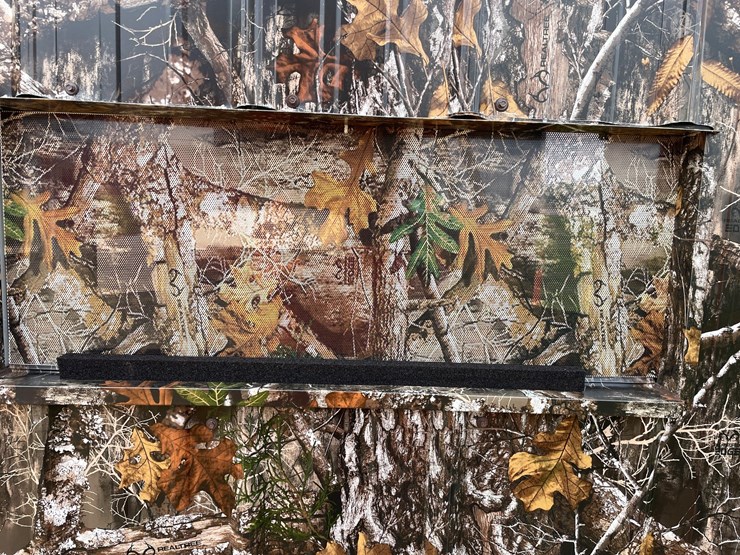 #1280-•-6'-x-6'-deer-blind-image-34