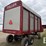 miller-pro-5300-image-3
