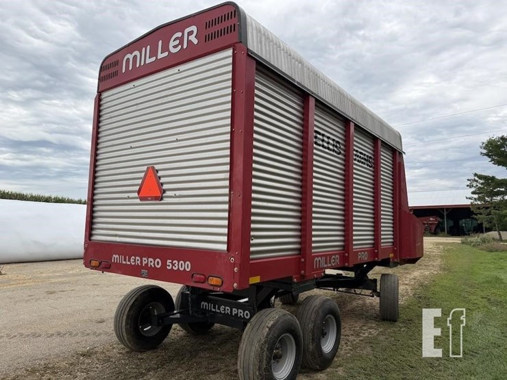 miller-pro-5300-image-3
