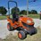 kubota-bx1870-image-1