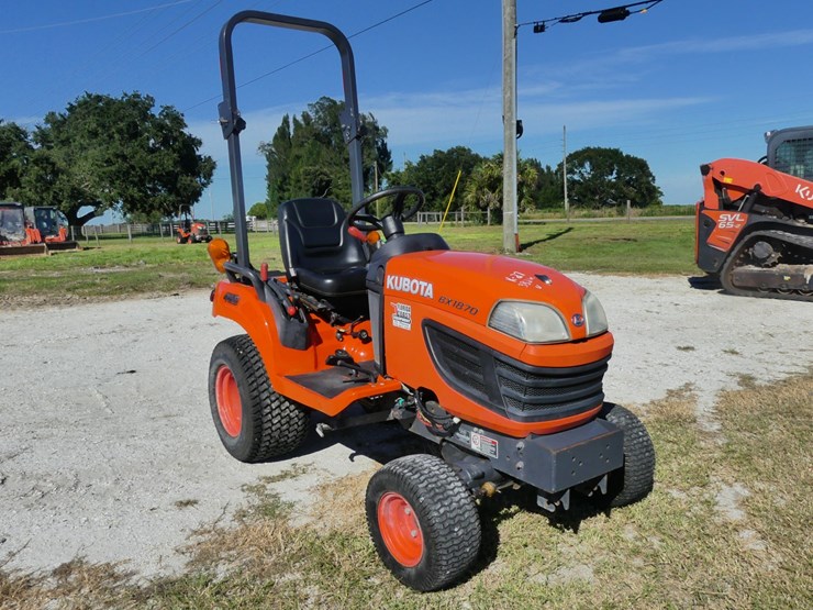 kubota-bx1870-image-1