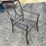 #3055-•-patio-table-and-chairs-image-25