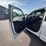 2024-ford-f150-xlt-image-22