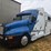 1998-kenworth-t2000-image-2