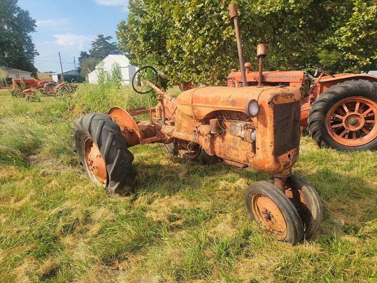 allis-chalmers-ca-tractor-image-7