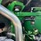 2020-john-deere-9370r-image-15
