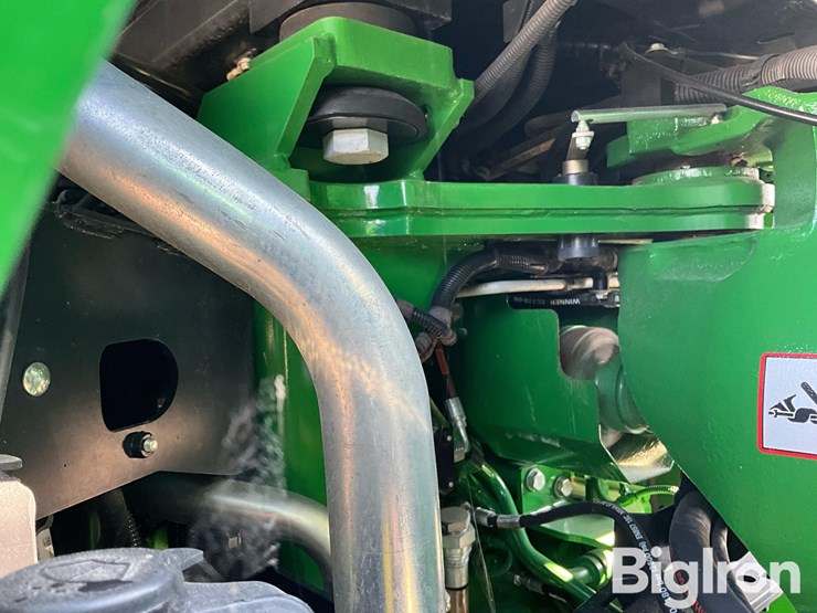 2020-john-deere-9370r-image-15