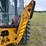deere-310sl-image-7