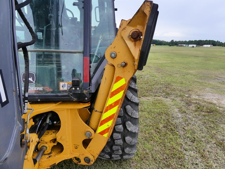 deere-310sl-image-7