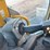 2005-caterpillar-d6n-lgp-image-51