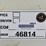 ingersoll-rand-tc13-image-19