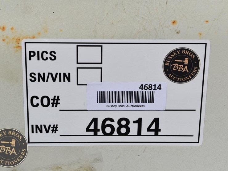 ingersoll-rand-tc13-image-19