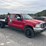 2000-ford-2000-image-1