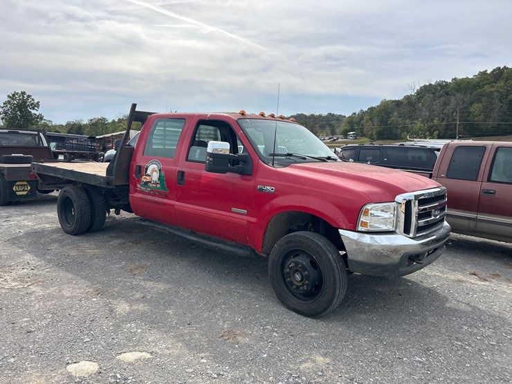 2000-ford-2000-image-1
