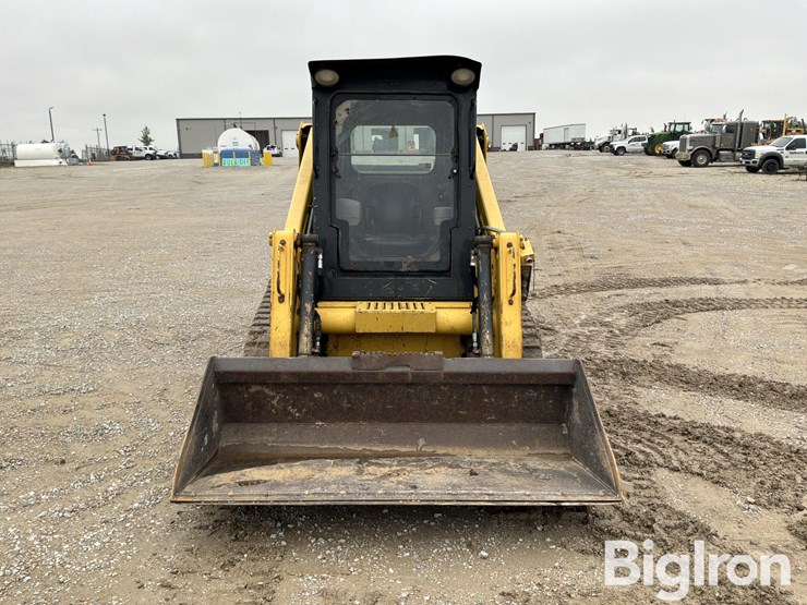 2014-yanmar-t210-image-2