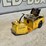 textron-off-road-warehouse-cart-46781-image-2