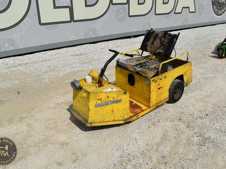 textron-off-road-warehouse-cart-46781-image-2