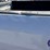 2015-ram-2500-hd-image-43