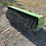 john-deere-1575-image-6
